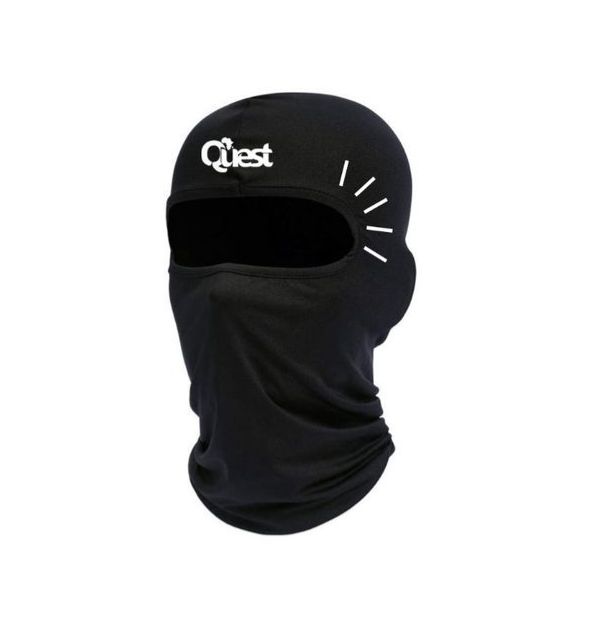 Balaclava